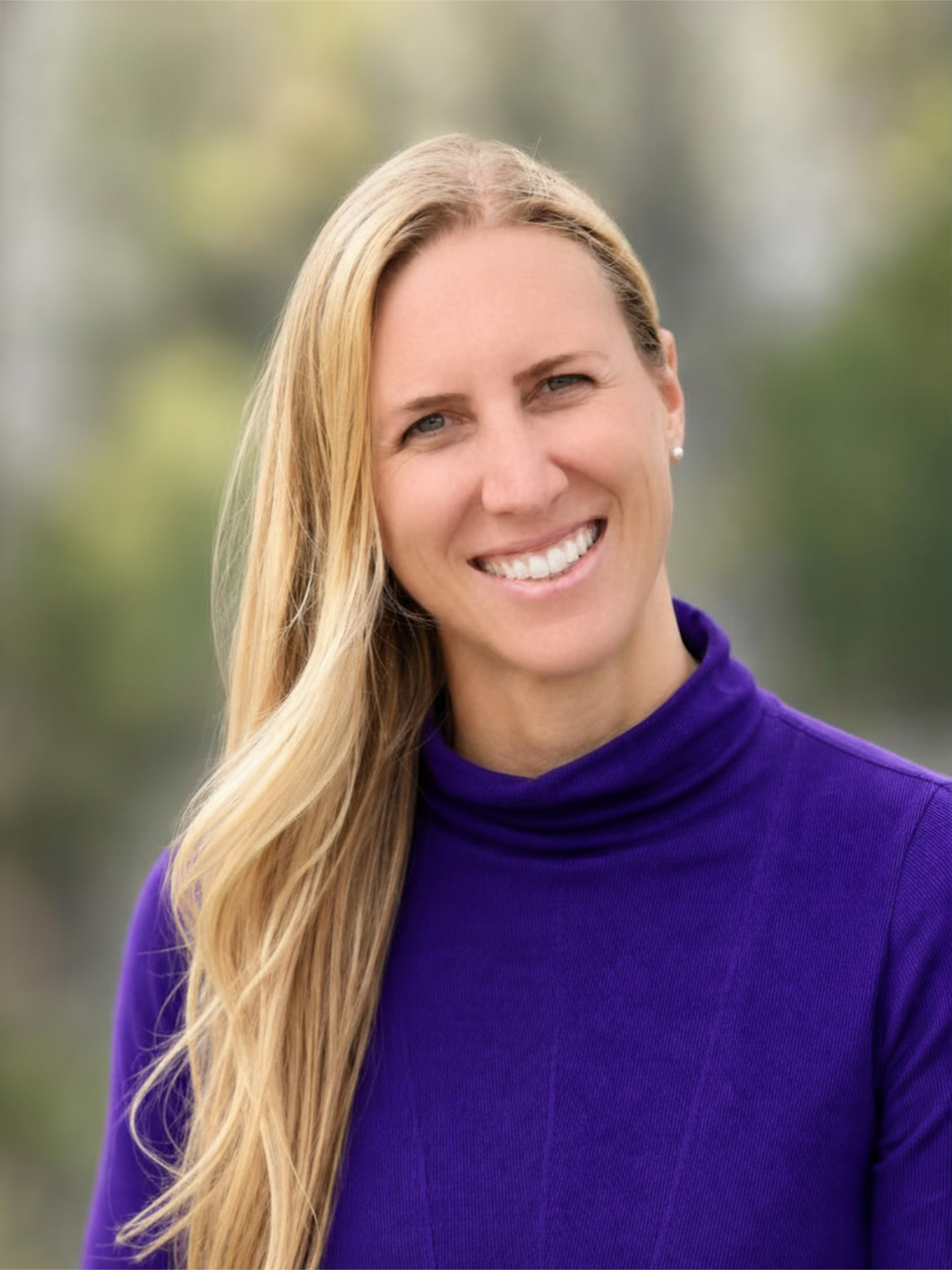 Karen Rogers